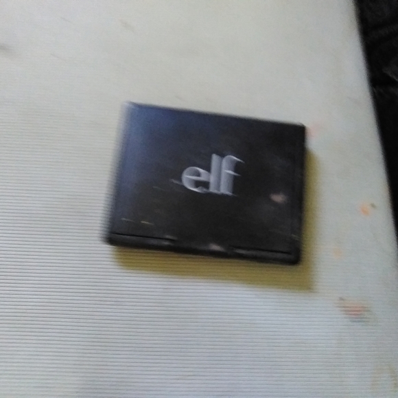 Makeup pallets eye shawdows - Picture 1 of 3